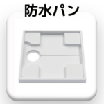 option_bousui