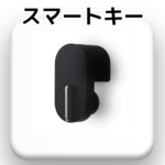 option_key